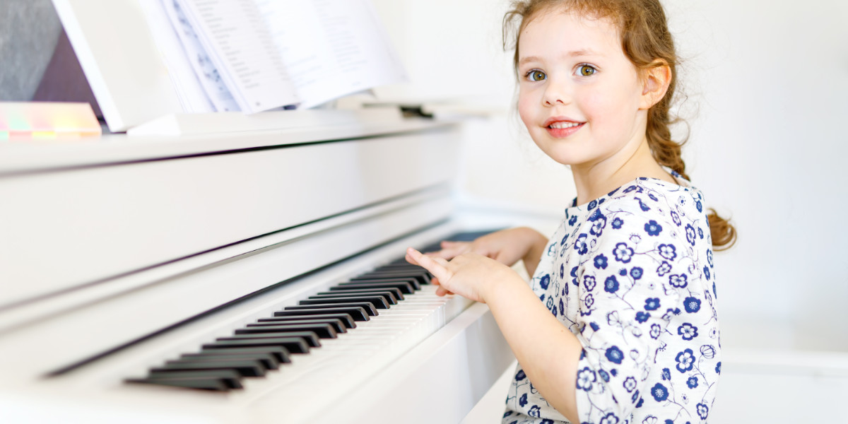 Szkoła Muzyczna MOZART - Uwrażliwianie na piękno i wartości wysokiej kultury